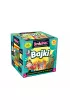 BrainBox. Bajki Albi