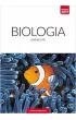 Biologia. Podr�cznik. Klasa 8. Szko�a podstawowa