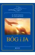 B�g i ja.