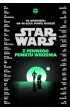 Star Wars. Z pewnego punktu widzenia. 40 opowiadań na 40-lecie Nowej nadziei – okładka ebook