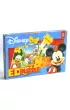Edupuzzle Dodawanie i Odejmowanie