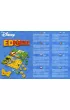 Edupuzzle Dodawanie i Odejmowanie