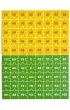 Edupuzzle Dodawanie i Odejmowanie