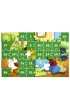 Edupuzzle Dodawanie i Odejmowanie