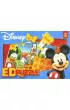 Edupuzzle Dodawanie i Odejmowanie