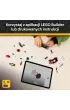 LEGO Star Wars Obl�enie Mandalory — zestaw bitewny 75449