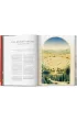 Sacred Sites. The Library of Esoterica wer. angielska