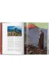 Sacred Sites. The Library of Esoterica wer. angielska