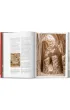 Sacred Sites. The Library of Esoterica wer. angielska