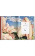 Sacred Sites. The Library of Esoterica wer. angielska