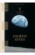 Sacred Sites. The Library of Esoterica wer. angielska