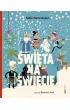 �wi�ta na �wiecie