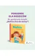 Stefcia chce do mamy