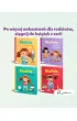 Stefcia chce do mamy