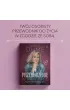 Przebudzenie w praktyce. Tw�j dziennik �wiadomego �ycia