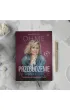 Przebudzenie w praktyce. Tw�j dziennik �wiadomego �ycia