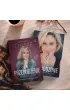 Przebudzenie w praktyce. Tw�j dziennik �wiadomego �ycia