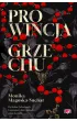 Prowincja grzechu