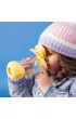 b.box Sportowa butelka tritanowa Lemon Twist 450 ml