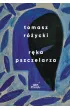 R�ka pszczelarza
