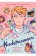 Niedopasowani