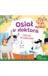 Osio� u doktora