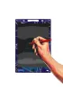 Tablet E-ink Spiderman Lexibook CRT10SP