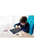 Tablet E-ink Spiderman Lexibook CRT10SP