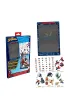 Tablet E-ink Spiderman Lexibook CRT10SP