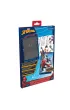 Tablet E-ink Spiderman Lexibook CRT10SP