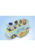 Playmobil Junior Autobus wycieczkowy 71682