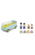 Playmobil Junior Autobus wycieczkowy 71682
