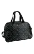 Torba sportowa Gamer PP26GM-074