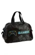 Torba sportowa Gamer PP26GM-074