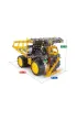 Ma�y konstruktor. 7w1 Skip Alexander