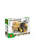 Ma�y konstruktor. 7w1 Skip Alexander