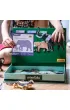 Puzzle Magnetyczne Wszystko o zwierz�tach mierEdu