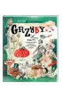 Grzyby