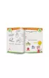 Disney Uczy. Kubu� i przyjaciele. Zeszyt �wicze�. Litery