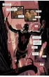 Marvel Classic Znowu w czerni. Daredevil. Tom�3