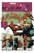 Marvel Classic Znowu w czerni. Daredevil. Tom�3