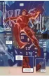 Marvel Classic Znowu w czerni. Daredevil. Tom�3