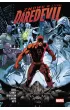 Marvel Classic Znowu w czerni. Daredevil. Tom�3