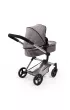 W�zek Combi Neo Vario Bayer