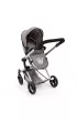 W�zek Combi Neo Vario Bayer