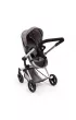 W�zek Combi Neo Vario Bayer