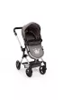 W�zek Combi Neo Vario Bayer
