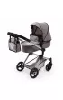 W�zek Combi Neo Vario Bayer