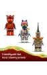 LEGO Ninjago Smok-mech Kaia — zestaw bitewny 71851