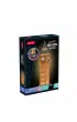 Puzzle 3D Big Ben LED Cubic Fun
